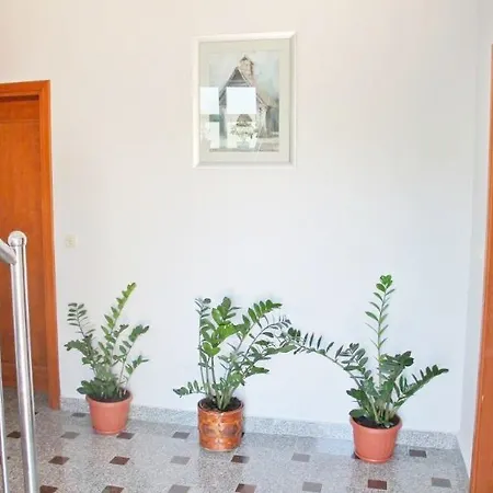 Otel Dario