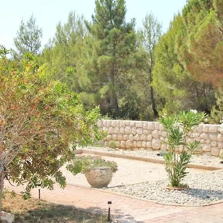 Dario Otel 3*