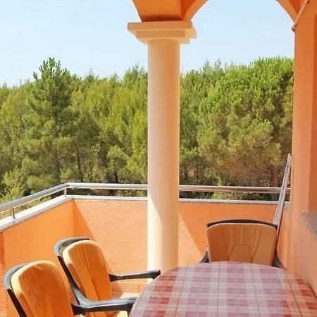 Hotell Dario