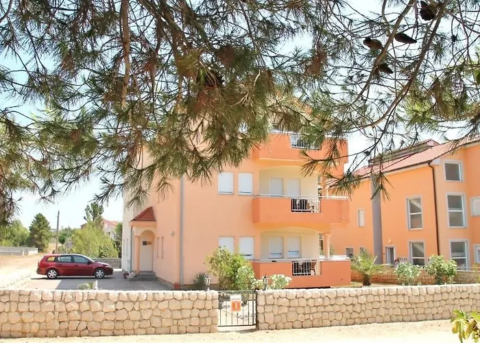 Dario Hotel