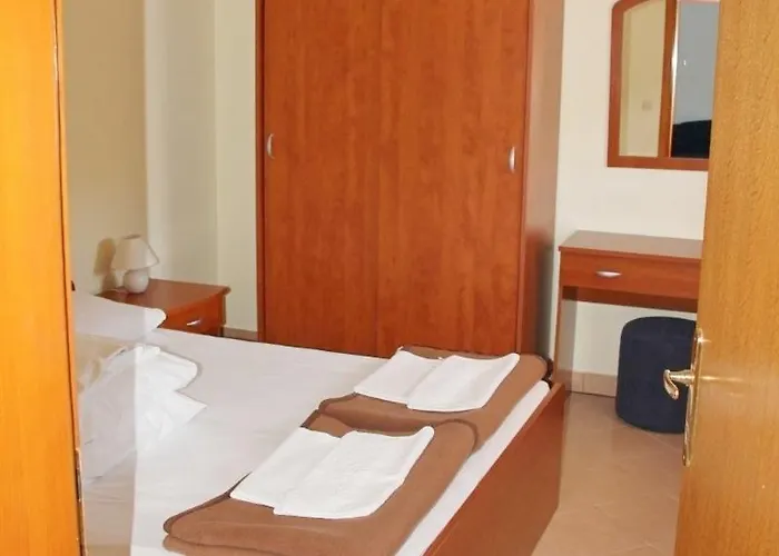 Dario Hotel