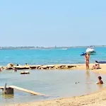 Dario 3* Vrsi