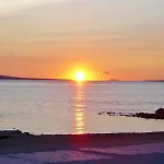 Dario Hotel Vrsi