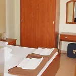 Dario Hotel