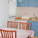 Hotel Dario 3*