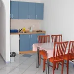 Dario Hotel 3*