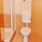 Hotel Dario Vrsi