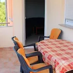 Dario 3* Vrsi