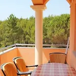Hotel Dario