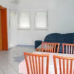 Dario Hotel Vrsi