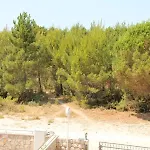 Dario Hotel