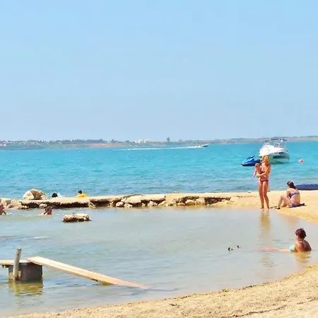 Dario 3* Vrsi